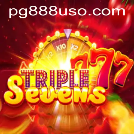Descubra o Jogo 777TripleSeven e Como Jogar