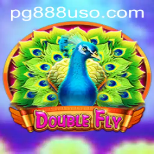 Explorando o Mundo de DoubleFly: O Novo Jogo de Estratégia da 888uso.com