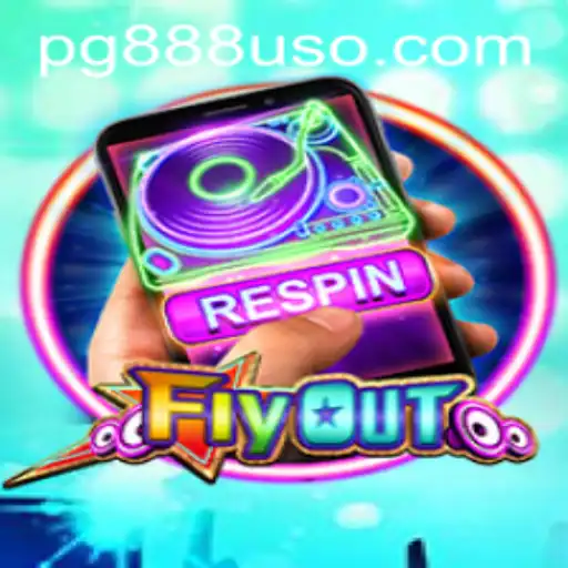Descubra o Fascinante Jogo FlyOut