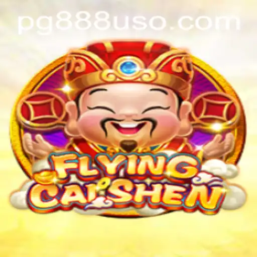 Explorando o Mundo de FlyingCaiShen: Guia Completo