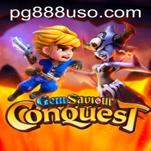Explorando o Universo de GemSaviourConquest: Estratégias e Regras para a Conquista