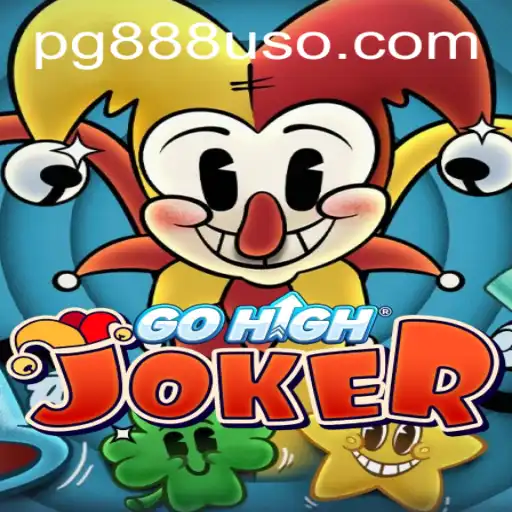 Descubra o Fascinante Mundo do Jogo GoHighJoker: Estratégias e Regras