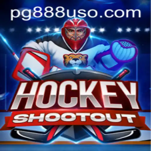 Explorando o Mundo de HockeyShootout: Tudo que Você Precisa Saber