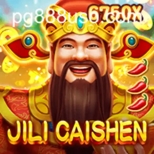 Descubra o Mundo de JILICaishen: Um Jogo de Azar Fascinante