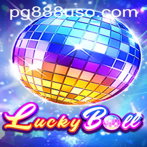 Descubra o Fascinante Mundo do LuckyBall