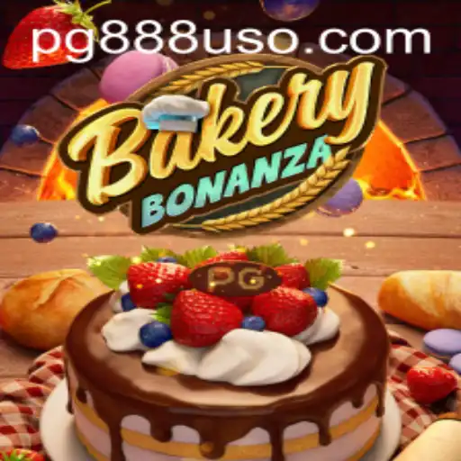 Descubra BakeryBonanza: O Novo Jogo de Sensação no Mundo Virtual