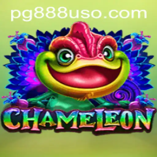 Descubra o Jogo 'Chameleon': Diversão e Estratégia