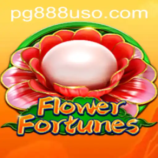 Descubra a Magia de FlowerFortunes