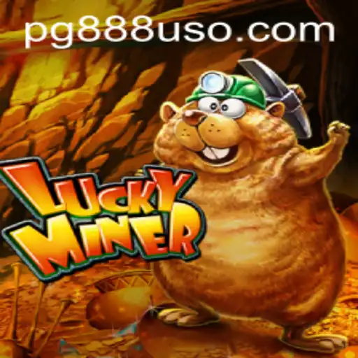 Explorando LuckyMiner: Um Jogo de Estratégia entre Fortuna e Desafios