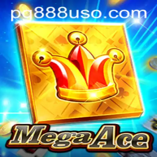 Descubra o Mundo Empolgante de MegaAce e Como Jogar