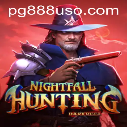 Explorando o Mundo Intenso de NightfallHunting: Um Guia Completo