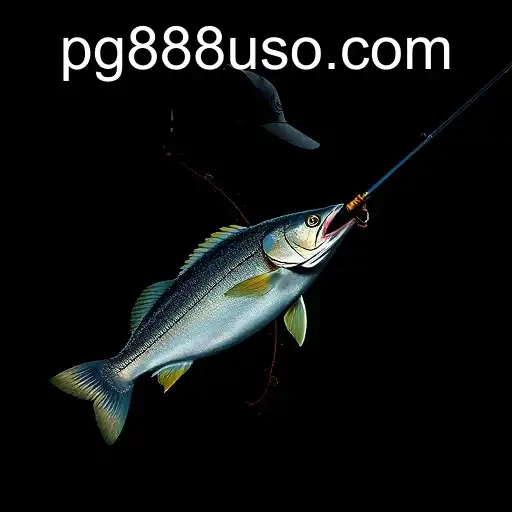 Pesca