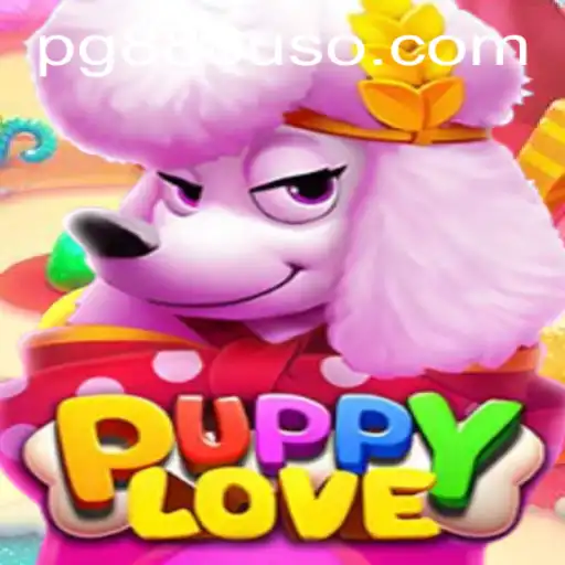 Explorando PuppyLove: O Jogo que Conquista Corações