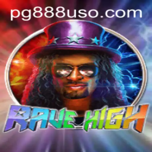 Explorando o Mundo Vibrante de RaveHigh: Uma Imersão Completa no Jogo