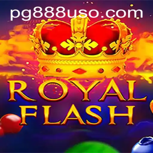 Descubra o Excitante Mundo de RoyalFlash: Regras e Estratégias