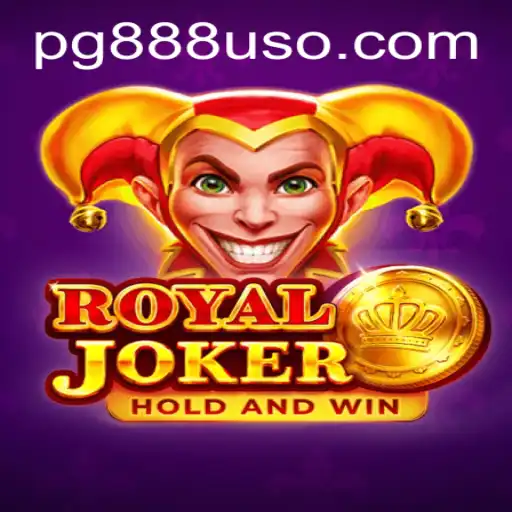 Explorando o Universo de RoyalJoker: Uma Aventura de Jogo Intuitiva