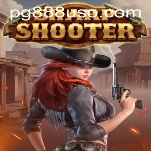 Descubra Sharpshooter: O Jogo de Habilidade e Estratégia Ganhar Popularidade