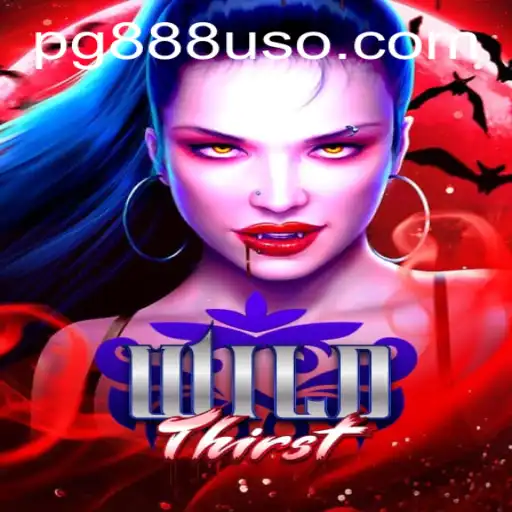 Descubra o Mundo de WildThirst: Um Jogo de Sobrevivência