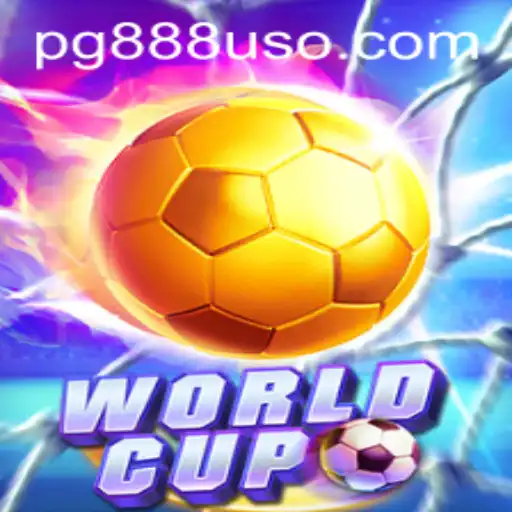 WorldCup: Uma Nova Abordagem ao Futebol Virtual com 888uso.com
